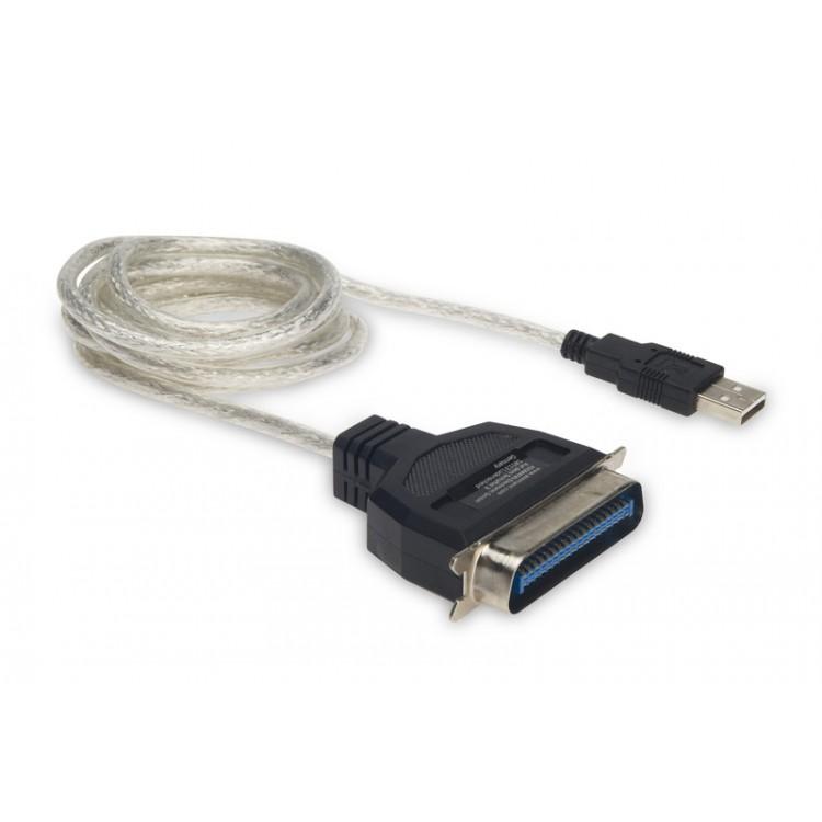 Lpt usb kablo