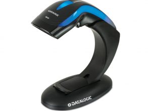 Datalogic-Heron-HD3100-Barkod-Okuyucu-etiketimiz